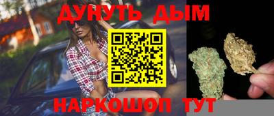 mix Свободный
