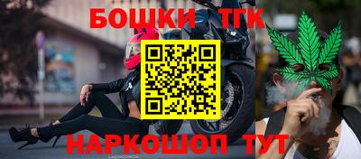 mix Свободный