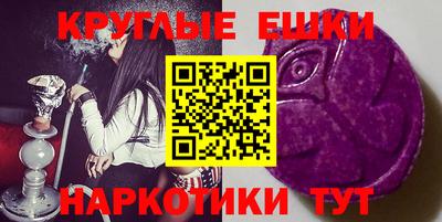 mix Свободный